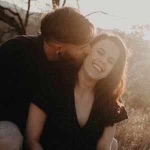 Meet your Posher, Aimee